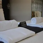 Alma Candida 02 Hotel *