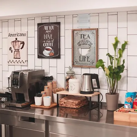 Alma Candida 02 Valença do Minho