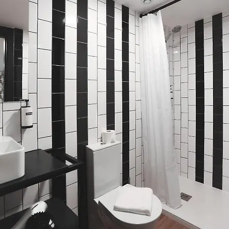 Alma Candida 02 * Valença do Minho