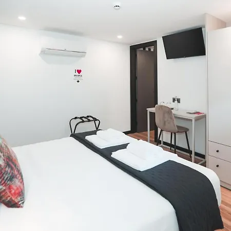 Alma Candida 02 * Valença do Minho