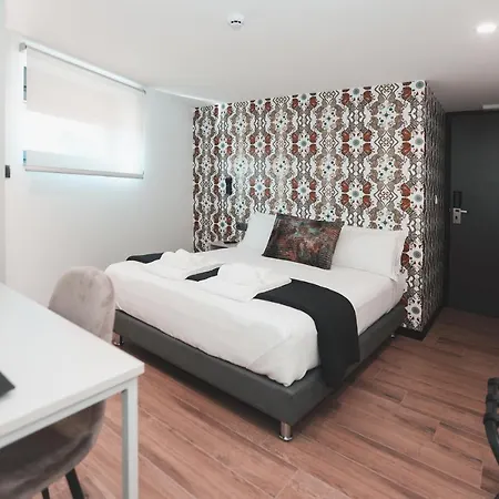 Alma Candida 02 * Valença do Minho