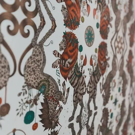 Alma Candida 02 * Valença do Minho