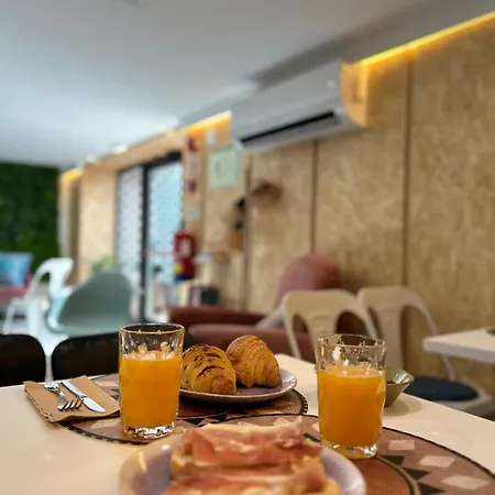 Alma Candida 02 Hotel Valença do Minho