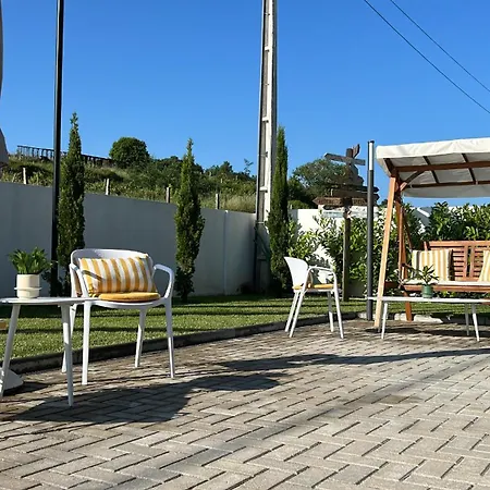 Alma Candida 02 Valença do Minho