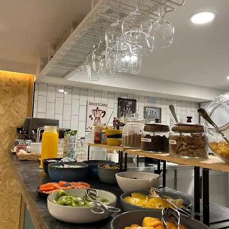 Alma Candida 02 Valença do Minho