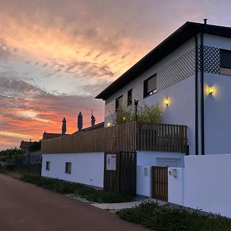 Hotel Alma Candida 02 *