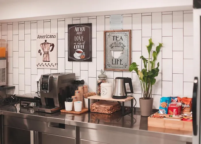 Alma Candida 02 Valenca