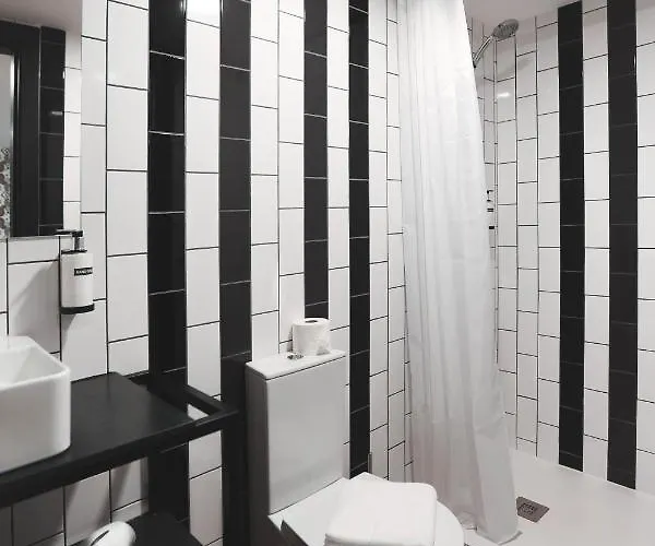 Alma Candida 02 * Valenca