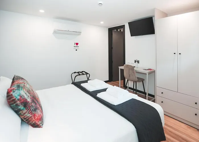 Alma Candida 02 * Valenca