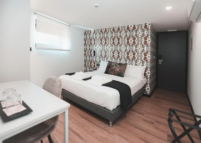 Alma Candida 02 * Valenca