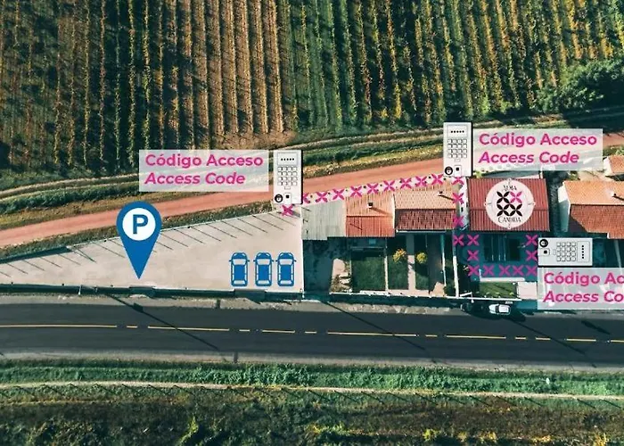 Alma Candida 02 * Valenca