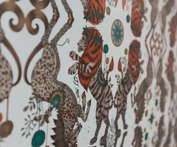 Alma Candida 02 * Valenca