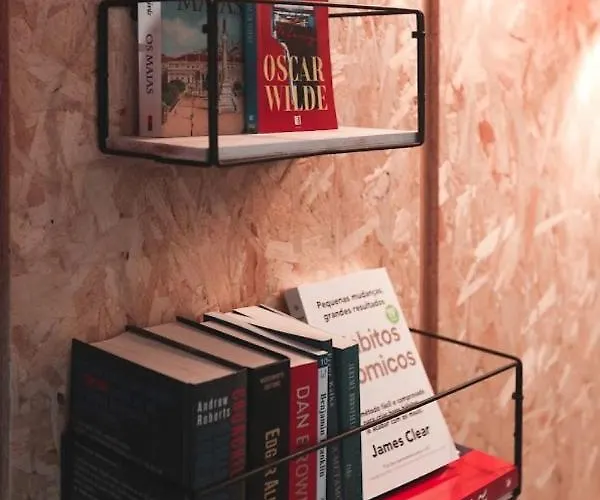 Hotel Alma Candida 02 *