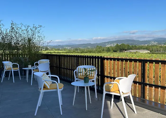 Alma Candida 02 Valenca