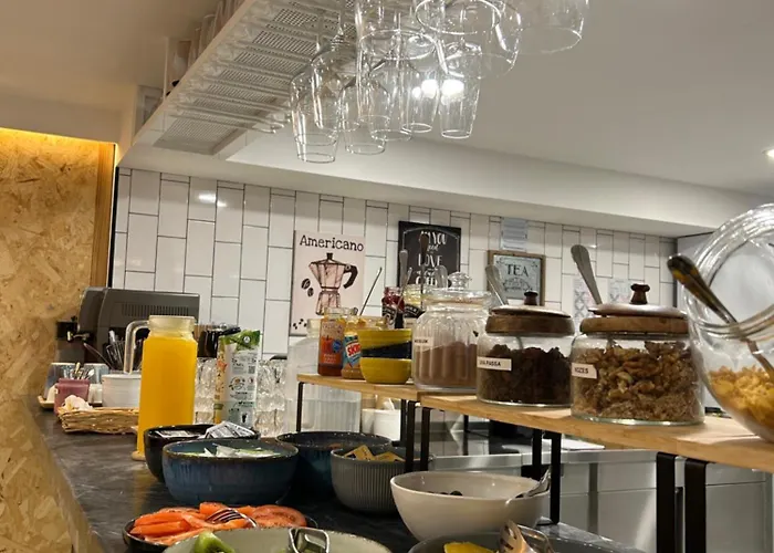 Alma Candida 02 Valenca